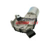 Motor stieračov FAST FT82829