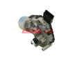 Motor stieračov FAST FT82829