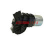 Motor stieračov FAST FT82829