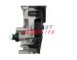 Motor stieračov FAST FT82829