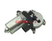 Motor stieračov FAST FT82830