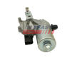 Motor stieračov FAST FT82830