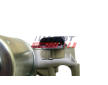 Motor stieračov FAST FT82830