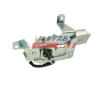Motor stieračov FAST FT82831