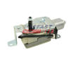 Motor stieračov FAST FT82831