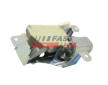 Motor stieračov FAST FT82831
