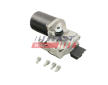 Motor stieračov FAST FT82832