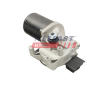 Motor stieračov FAST FT82832