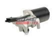 Motor stieračov FAST FT82832