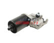 Motor stieračov FAST FT82832