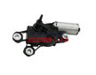Motor stieračov FAST FT82835