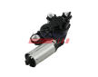 Motor stieračov FAST FT82835