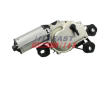 Motor stieračov FAST FT82835