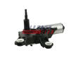 Motor stěračů FAST FT82836