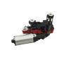 Motor stěračů FAST FT82836
