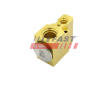 Expanzní ventil, klimatizace FAST FT83013