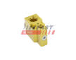 Expanzní ventil, klimatizace FAST FT83013