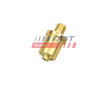 Expanzní ventil, klimatizace FAST FT83014