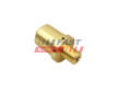 Expanzní ventil, klimatizace FAST FT83014