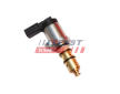 Expanzní ventil, klimatizace FAST FT83015