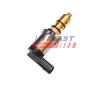 Expanzní ventil, klimatizace FAST FT83015