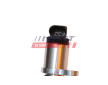 Expanzní ventil, klimatizace FAST FT83015