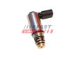Expanzní ventil, klimatizace FAST FT83016