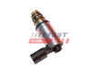 Expanzní ventil, klimatizace FAST FT83016