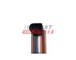 Expanzní ventil, klimatizace FAST FT83016