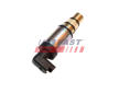 Vstrekovacia tryska expanzného ventilu FAST FT83017