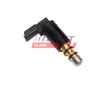 Expanzní ventil, klimatizace FAST FT83019