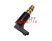 Expanzní ventil, klimatizace FAST FT83019
