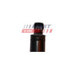 Expanzní ventil, klimatizace FAST FT83019