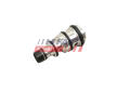 Vstrekovacia tryska expanzného ventilu FAST FT83022