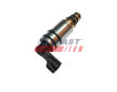 Vstrekovacia tryska expanzného ventilu FAST FT83023