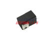 Prerusovac blinkru FAST FT83205