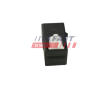 Prerusovac blinkru FAST FT83205