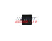 Prerusovac blinkru FAST FT83205