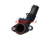 Potrubie AGR-ventilu FAST FT84310