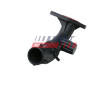 Potrubie AGR-ventilu FAST FT84310