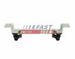 Doraz tlmiča výfuku FAST FT84407