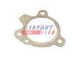 Tesnenie výfukovej trubky FAST FT84509