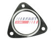 Těsnění, výfuková trubka FAST FT84577