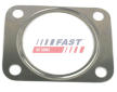 Těsnění, výfuková trubka FAST FT84578