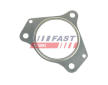 Těsnění, výfuková trubka FAST FT84597