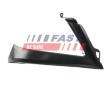 Lista svetlometu FAST FT85501