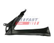 Lista svetlometu FAST FT85501