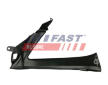 Lista svetlometu FAST FT85501