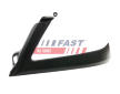 Lista svetlometu FAST FT85502