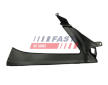 Lista svetlometu FAST FT85502